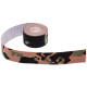 Кінезіо тейп для обличчя та тіла Kinesio tape Sport BC-0474-3_8 розмір 3,8смх5м