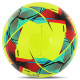 М'яч футбольний SOCCERMAX FB-4137 №5 PU