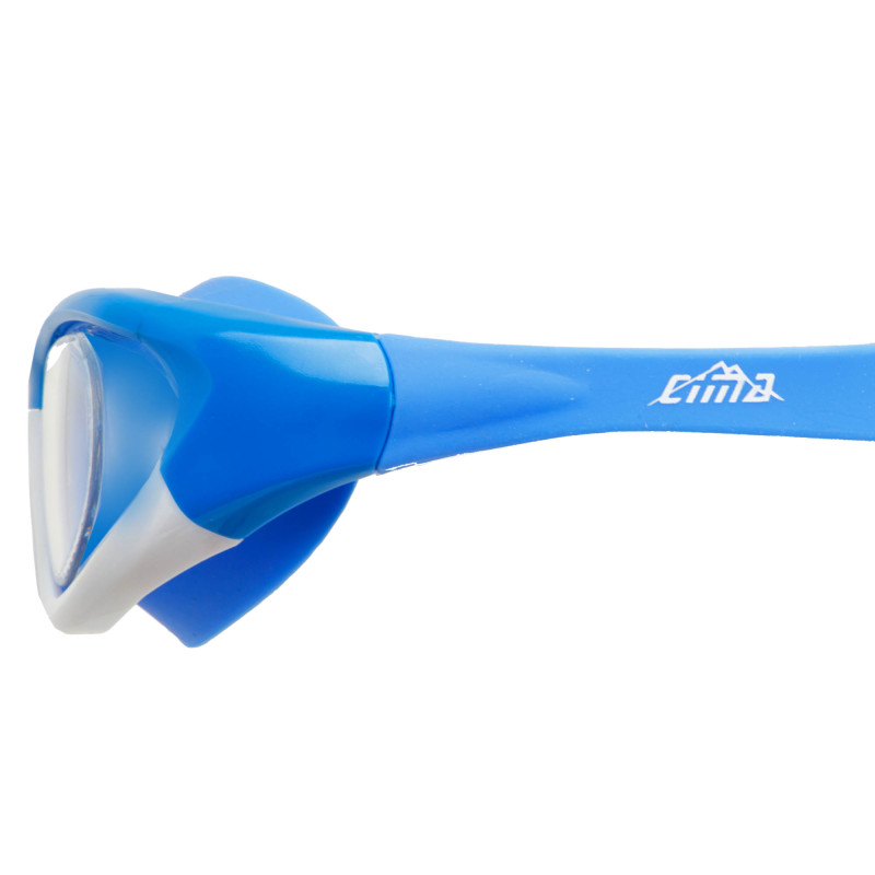 Окуляри-маска для плавання дитячі CIMA CM1703