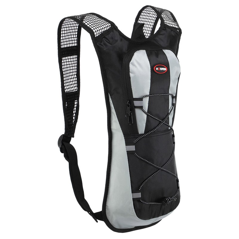 Рюкзак мультиспортивний Sport HOTSPEED B20 5л