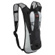 Рюкзак мультиспортивний Sport HOTSPEED B20 5л