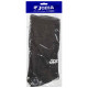 Гетри Joma CLASSIC 2 400054-100 розмір S-L чорний