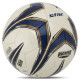 М'яч футбольний STAR HIGHEST GOLD SB4015C №5 Composite Leather