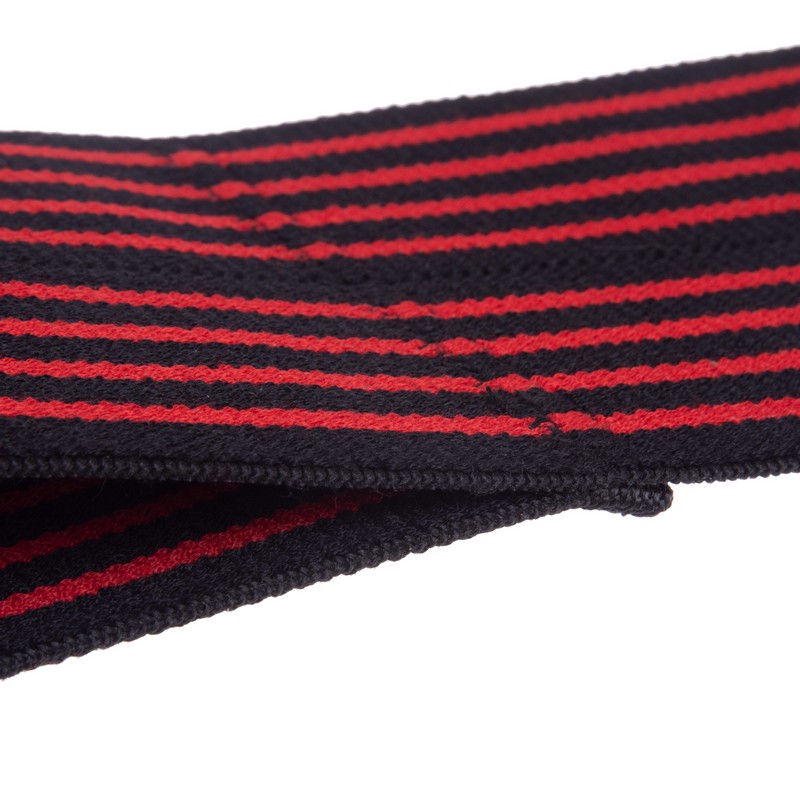 Слінгшот для жиму лежачи BENCH PRESS BAND SLING SHOT VALEOBC-1828-60