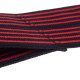 Слінгшот для жиму лежачи BENCH PRESS BAND SLING SHOT VALEOBC-1828-60
