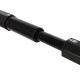 Насос ручний універсальний CIMA CM-P502