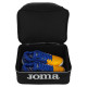 Рюкзак спортивний Joma TRAINING 400552-100 24л чорний