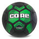 М'яч для вуличного футболу CORE STREET SOCCER №5 FB-7942