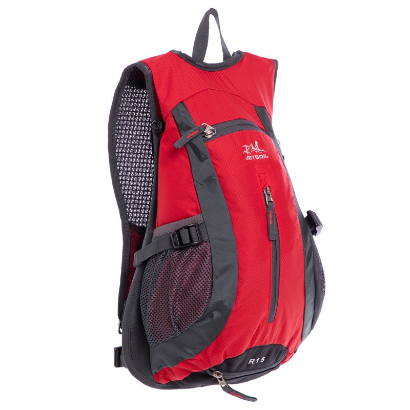 Рюкзак мультиспортивний Sport GA-2081 11л