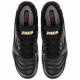 Сороконіжки футбольні Joma DRIBLING DRIW2501TF розмір 39-45 чорний