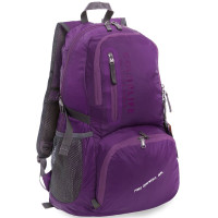 Рюкзак спортивний COLOR LIFE 1554 35л
