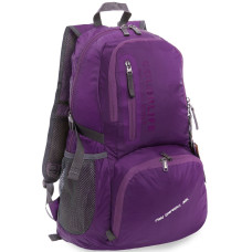 Рюкзак спортивний COLOR LIFE 1554 35л