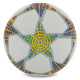 М'яч футбольний Sport FB-9822 №5 PU