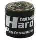 Бинти боксерські бавовна з еластаном 2штуки HARD TOUCH BO-4431