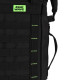 Рюкзак спортивний MadWave M112401 Basic gym bag 24л
