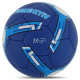 М'яч футбольний BALLONSTAR DYNAMO KYIV FB-4084 №5 PU