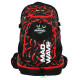 Рюкзак спортивний MadWave M112902 Lane 32л