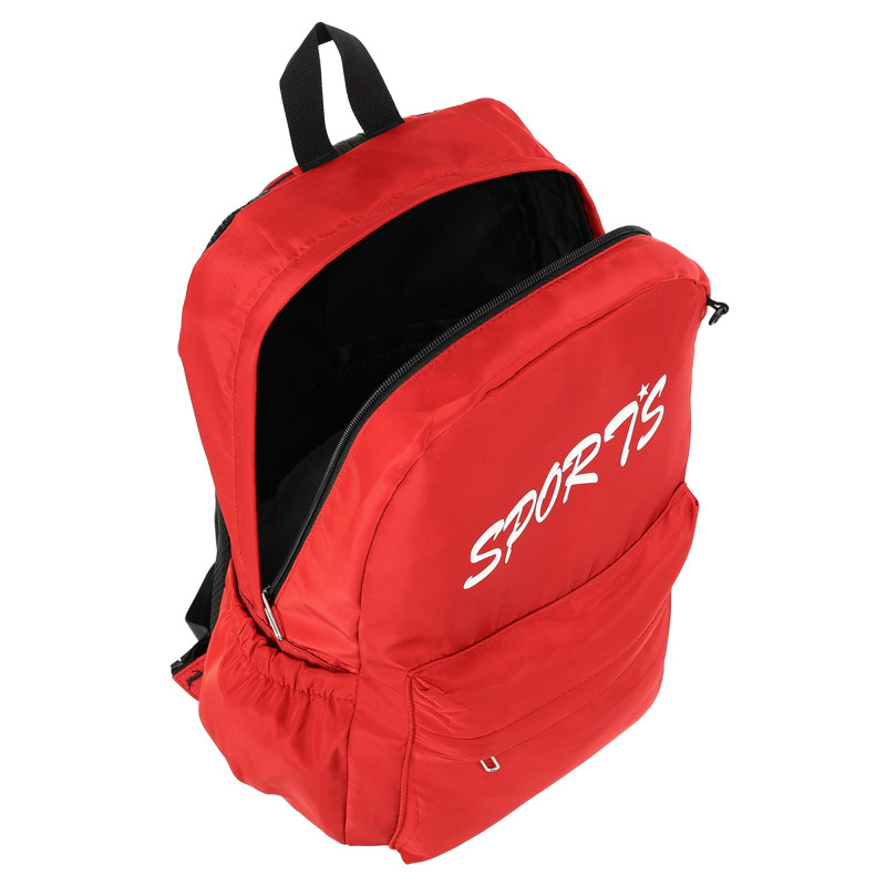 Рюкзак міський з органайзером Sport 997 20л