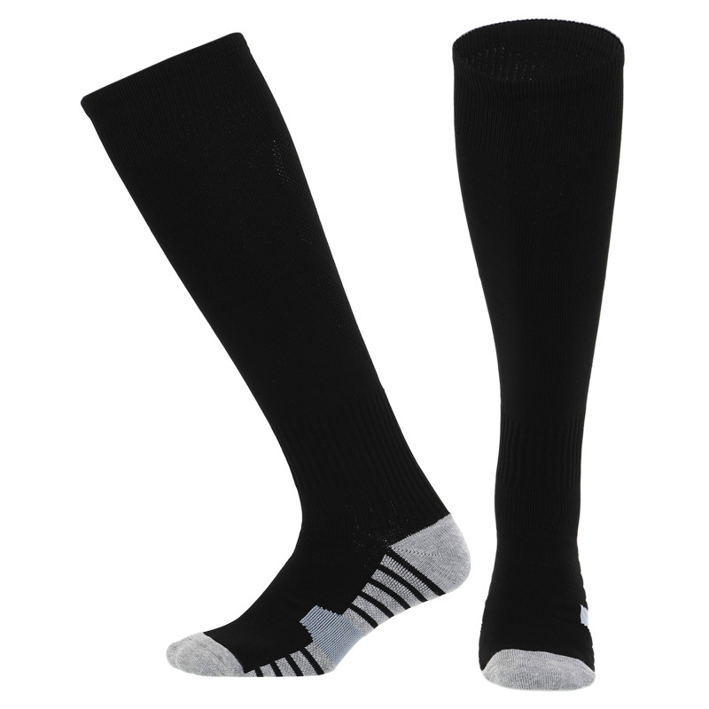Гетри дитячі SPOINT SJM624 розмір S/28-33-UKR