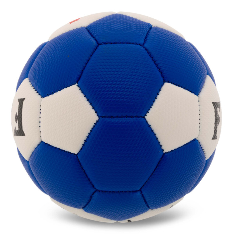 М'яч гандбольний FOX CM-9975-0 №0 PU