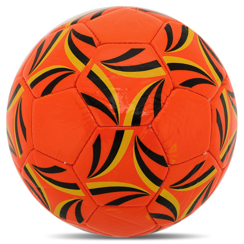 М'яч футбольний Сувенірний Sport FB-1296 №2 PVC