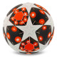 М'яч футбольний STARS Sport FB-7590 №5 PU