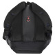 Рюкзак міський TRAVEL REPUBLIC TR-70001 25л