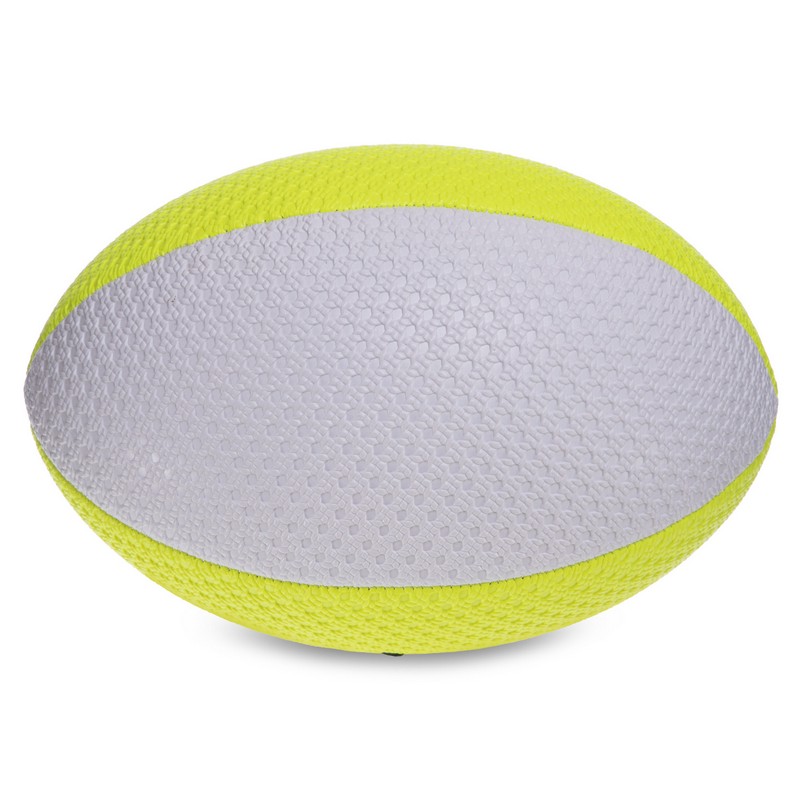 М'яч для регбі RUGBY Liga ball Sport RG-0391 розмір 5