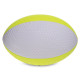 М'яч для регбі RUGBY Liga ball Sport RG-0391 розмір 5