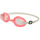 Окуляри для плавання дитячі з берушами та кліпсою для носа в комплекті Sport G7315