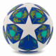 М'яч футбольний STARS Sport FB-7587 №5 PU