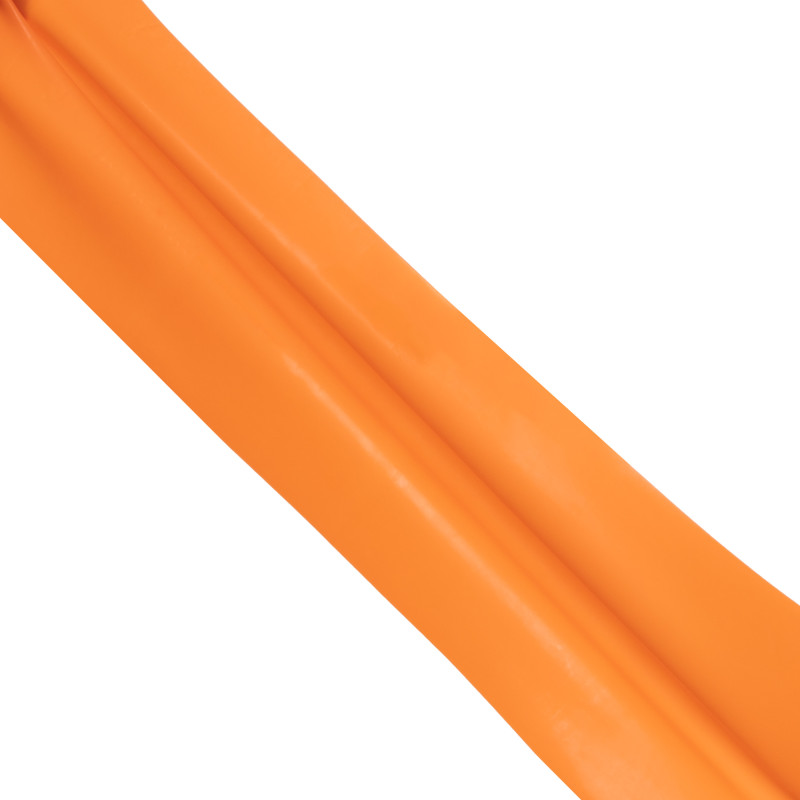 Стрічка еластична для фітнесу та йоги Zelart FI-6256-10
