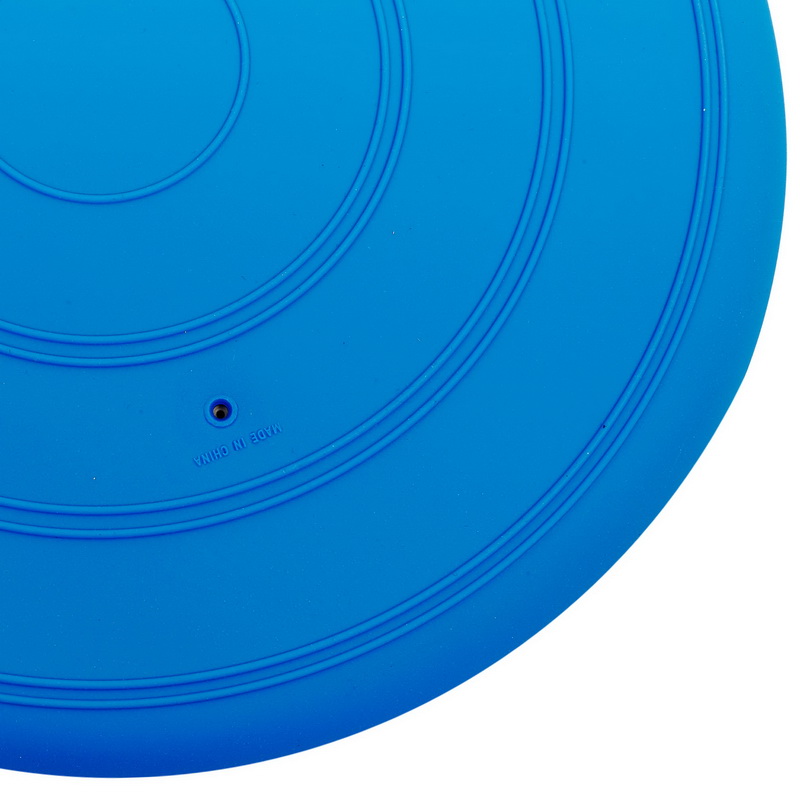 Подушка балансувальна диск балансувальний BALANCE CUSHION Sport FI-5682 діаметр 34см