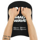Дошка для плавання MadWave CROSS M072304