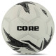 М'яч футбольний CORE PROF FB-8458 №5 PU