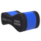 Колобашки для плавання MadWave EXT M072003