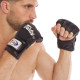 Рукавиці для змішаних єдиноборств MMA FAIRTEX FGV12 M-XL Синій