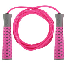 Скакалка Sport FI-2550 2,88м