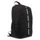 Рюкзак спортивний Joma KIDS CAMP 401642-100 18л синій