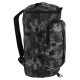 Сумка-рюкзак 2в1 Sport ZCC5025