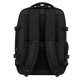 Рюкзак міський SKY-BOW 8201 25л