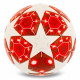 М'яч футбольний Sport FB-4989 №5 PU