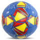 М'яч футбольний BALLONSTAR REAL MADRID FB-0047-790 №5 PU синій
