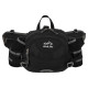Сумка на пояс спортивна багатофункціональна 3в1 COLOR LIFE WAIST BAG TY-5335