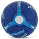 М'яч футбольний BALLONSTAR DYNAMO KYIV FB-4084 №5 PU