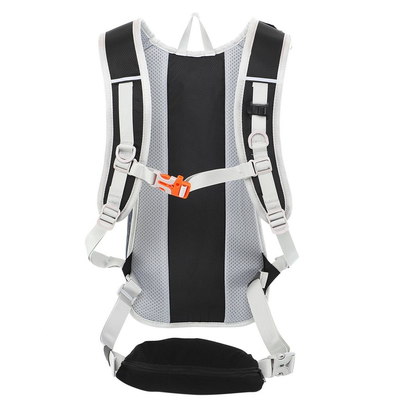 Рюкзак мультиспортивний Sport VANAHEIMR M-9330 8л