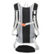 Рюкзак мультиспортивний Sport VANAHEIMR M-9330 8л