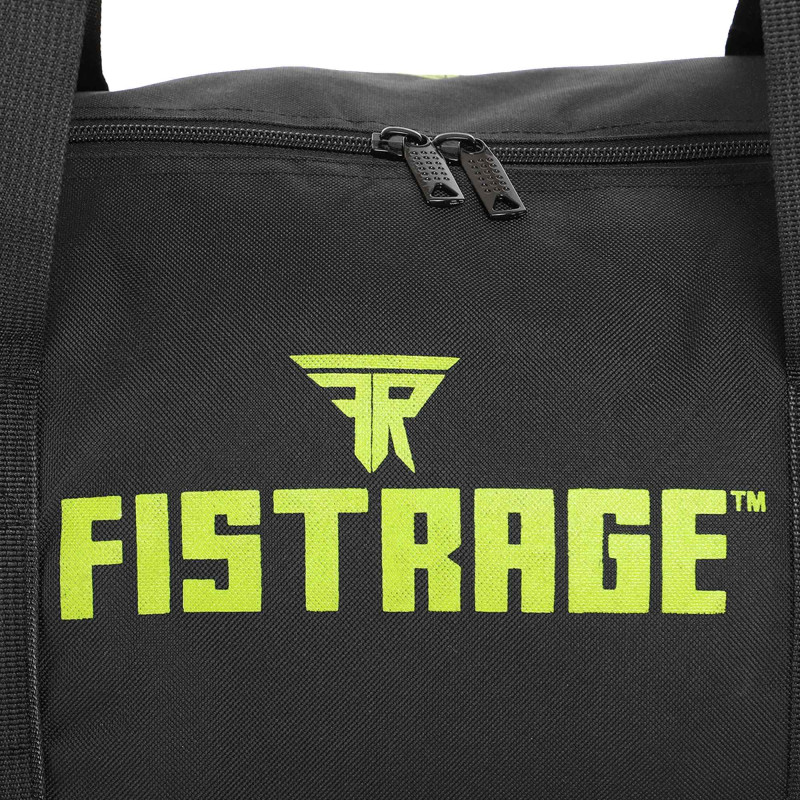 Сумка спортивна FISTRAGE VL-4174