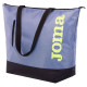 Сумка спортивна Joma CHALLENGE 401544-376 блакитний