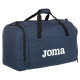 Сумка спортивна Joma TRAVEL 401694-331 темно-синій